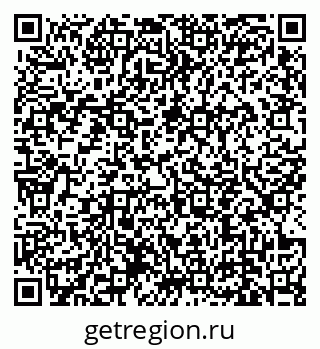79639143044