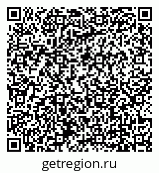 79639143045