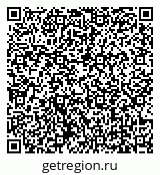 79639143046