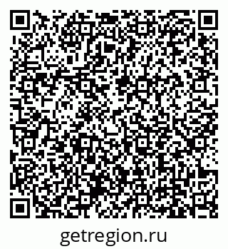 79639143048