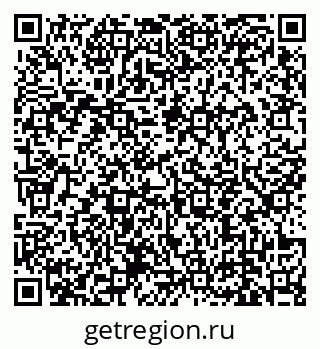 79639143049