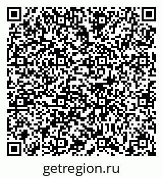 79639143051