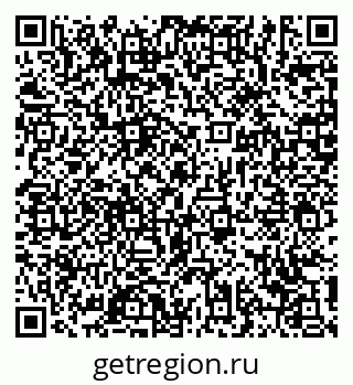 79639143052