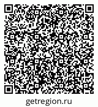 79639143053