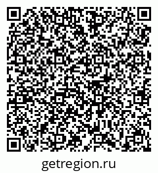 79639143054