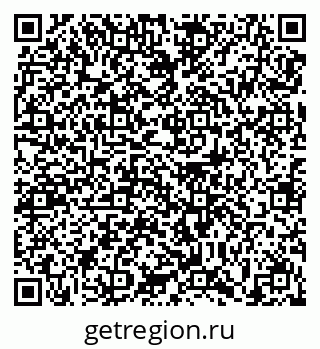 79639143056