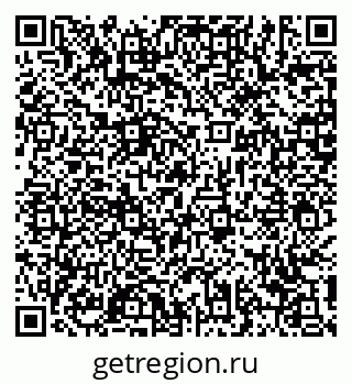 79639143058