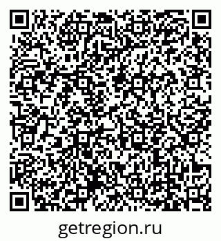 79639143060