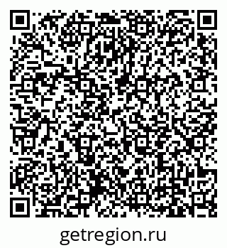 79639143061