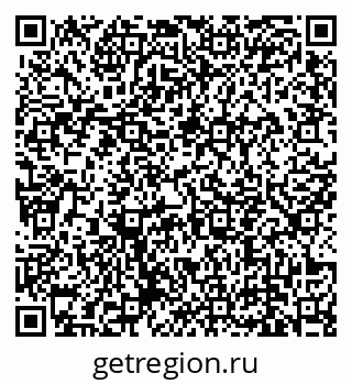 79639143065
