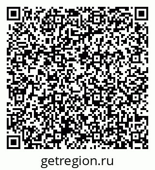 79639143067