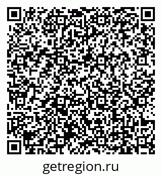 79639143068