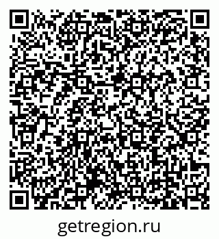 79639143073
