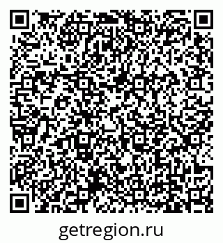 79639143075