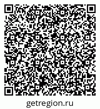 79639143076
