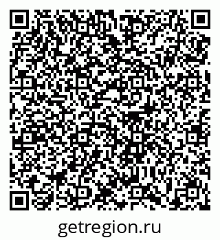 79639143077