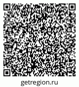 79639143078