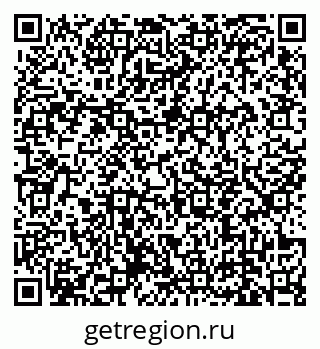 79639143079