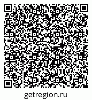 79639143081