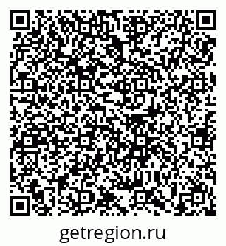 79639143082