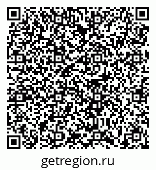 79639143085