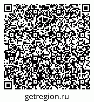 79639143086