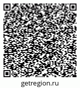 79639143088