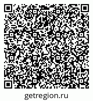 79639143089