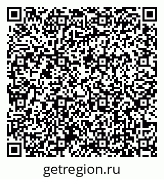 79639143092