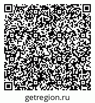 79639143093