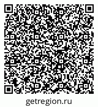 79639143096
