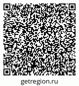 79639143099