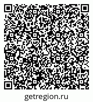 79639143100