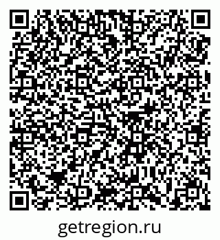 79639143101