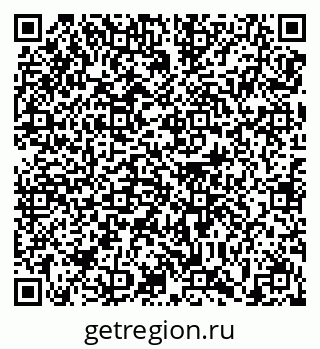 79639143102