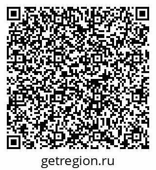 79639143104