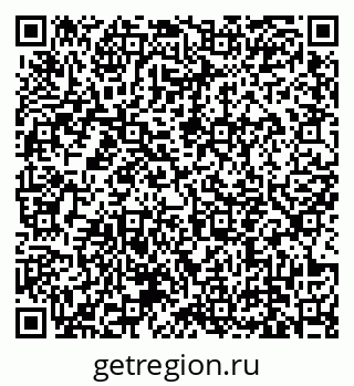 79639143106