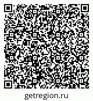 79639143107