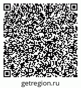 79639143108