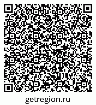 79639143109