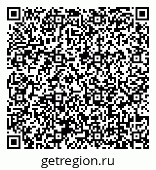 79639143111