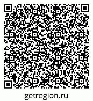 79639143113