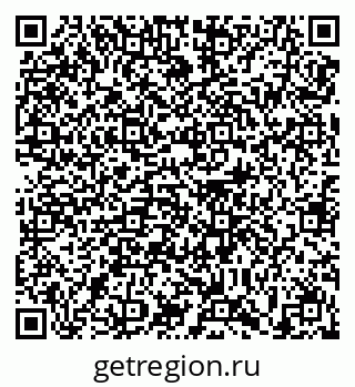 79639143114