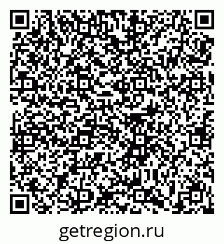 79639143116