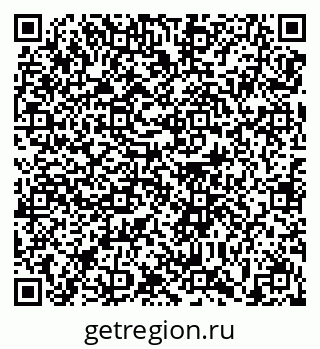 79639143117