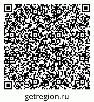 79639143118