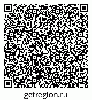 79639143119