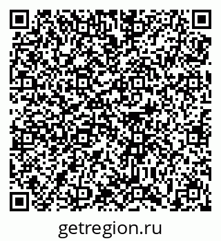 79639143120