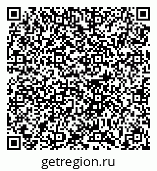 79639143123