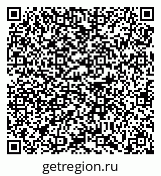 79639143124